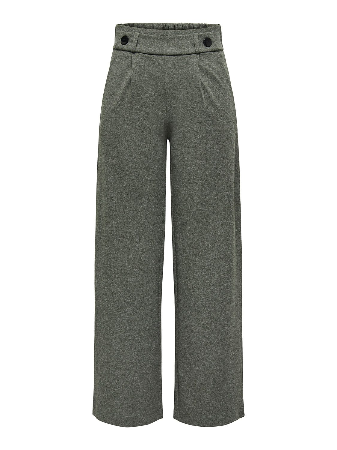 JDY Stoffhose GEGGO NEW (1-tlg) günstig online kaufen