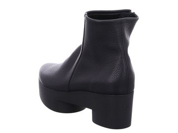 arche Sixizz Ankleboots