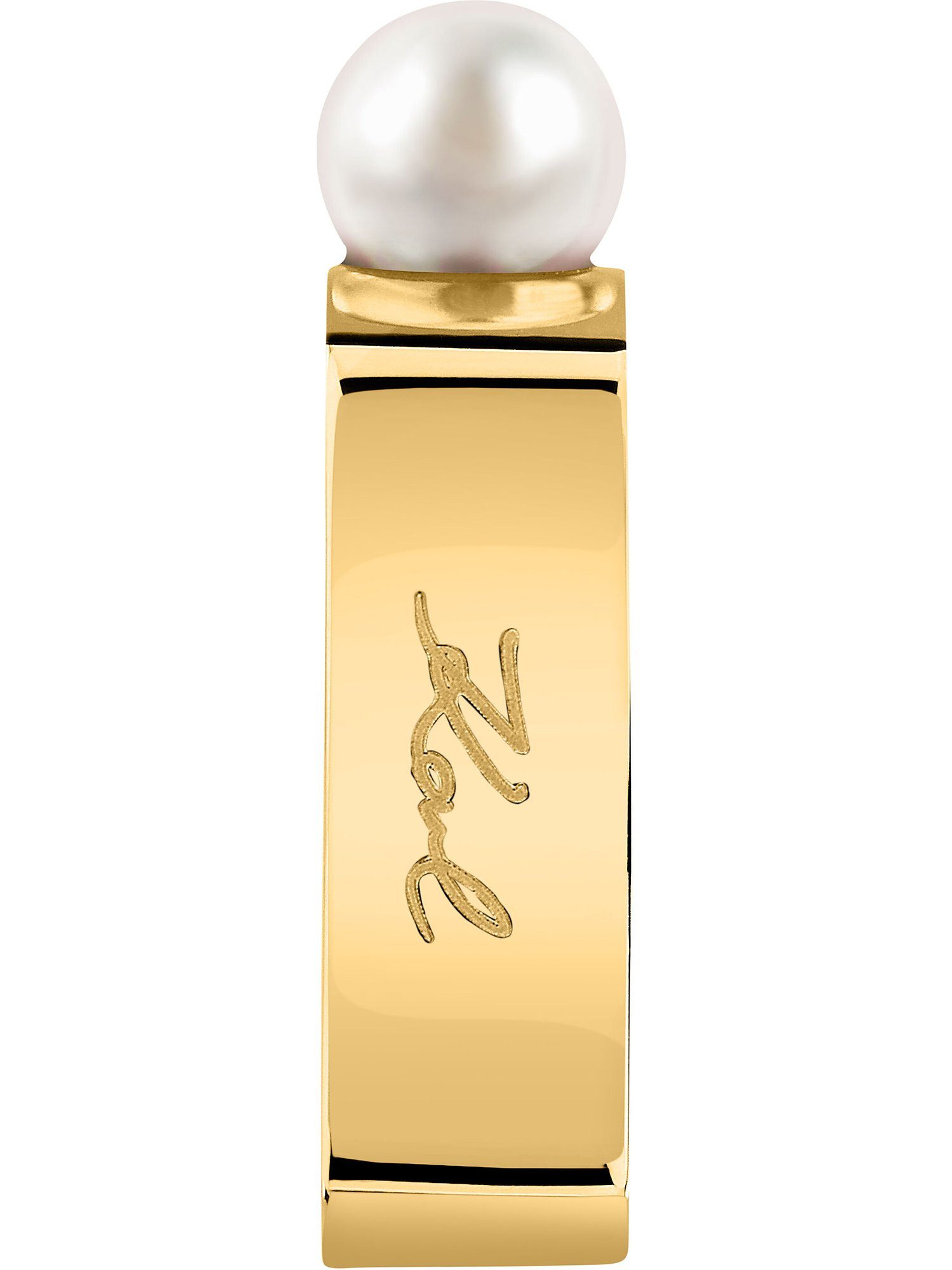 KARL LAGERFELD Fingerring günstig online kaufen