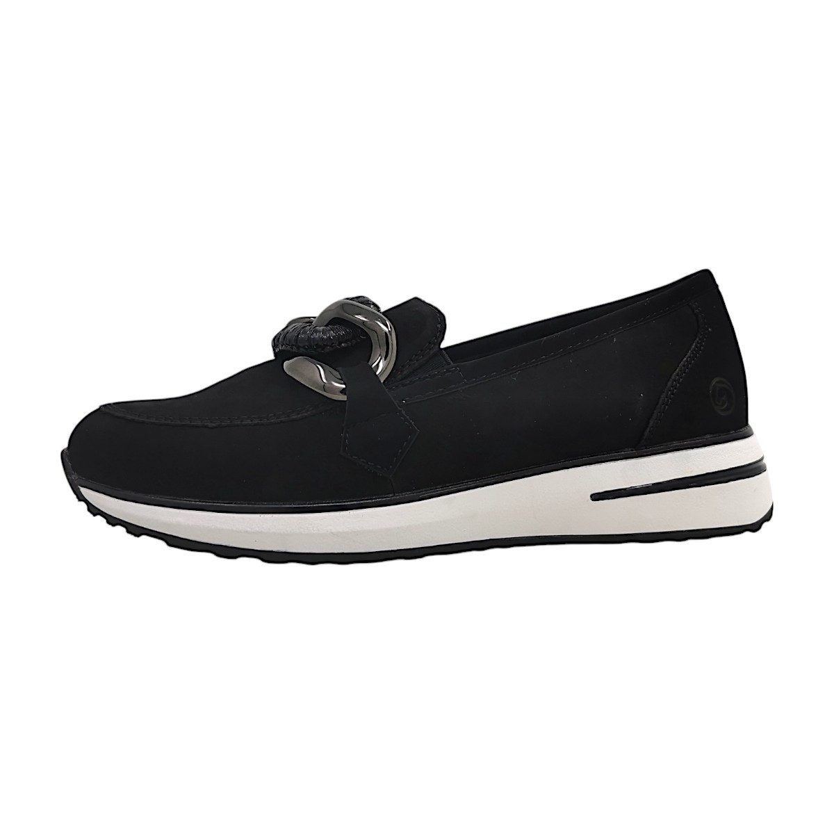 Remonte Slipper Slipper günstig online kaufen