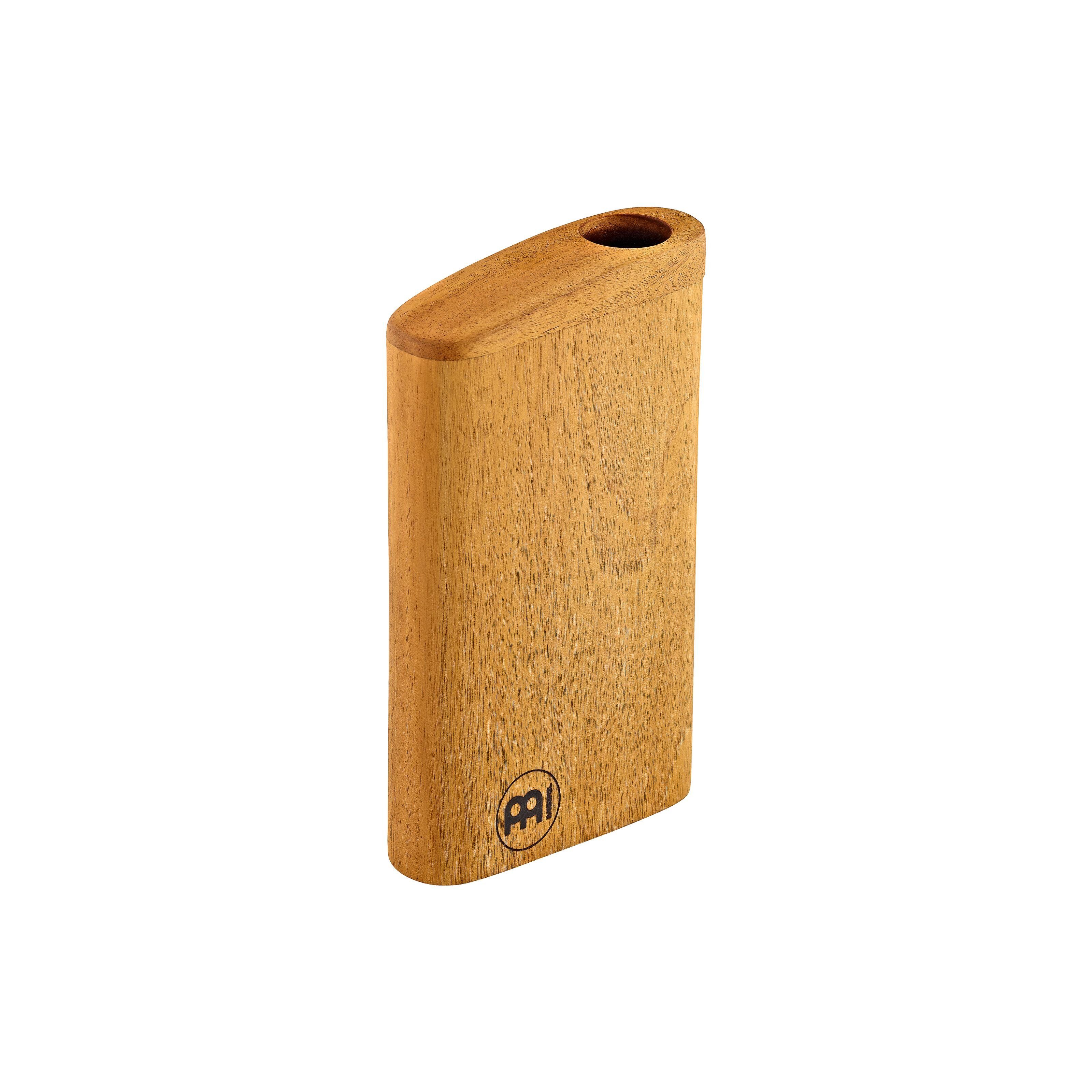 Meinl Percussion Didgeridoo, Travel Didgeridoo DDG-BOX, Travel Didgeridoo DDG-BOX