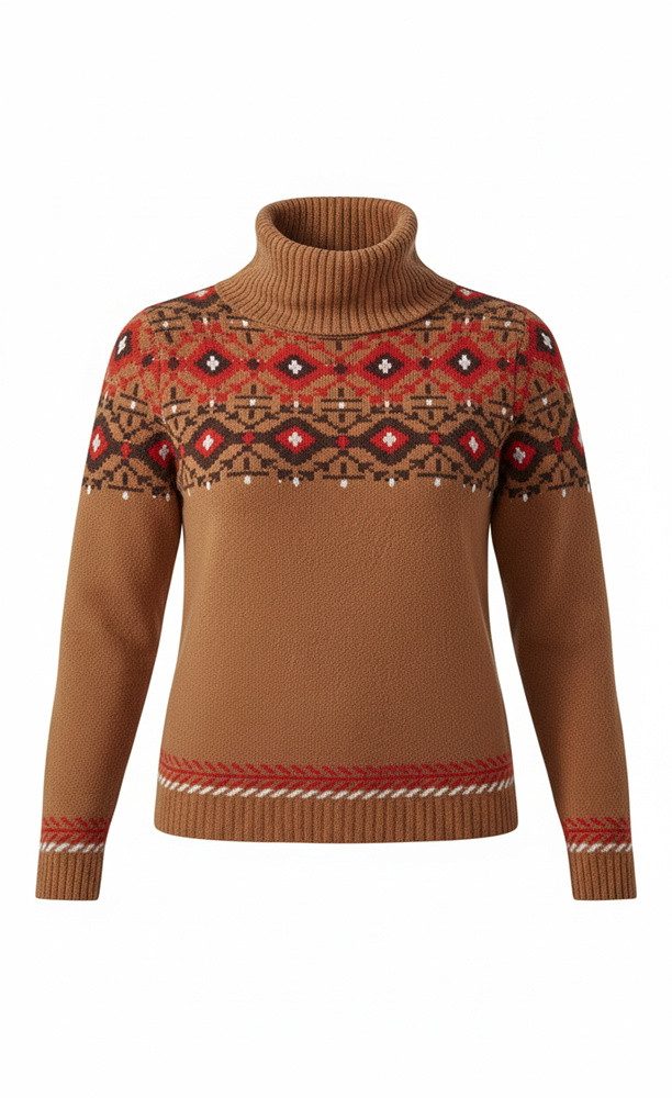 Sealand Longpullover günstig online kaufen