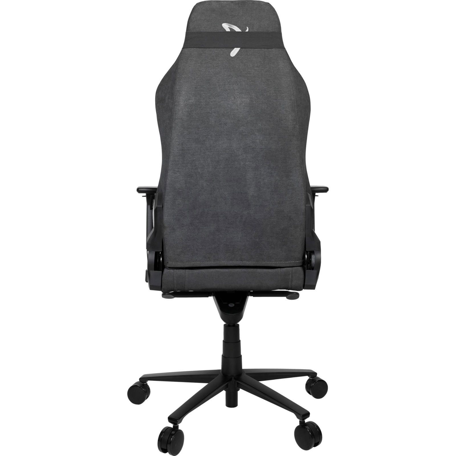 Arozzi Gaming Chair Vernazza Soft Fabric