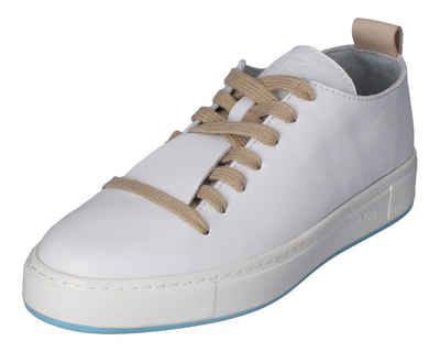 Chaaya »SHAKTI KUREDO CHA21025« Sneaker White
