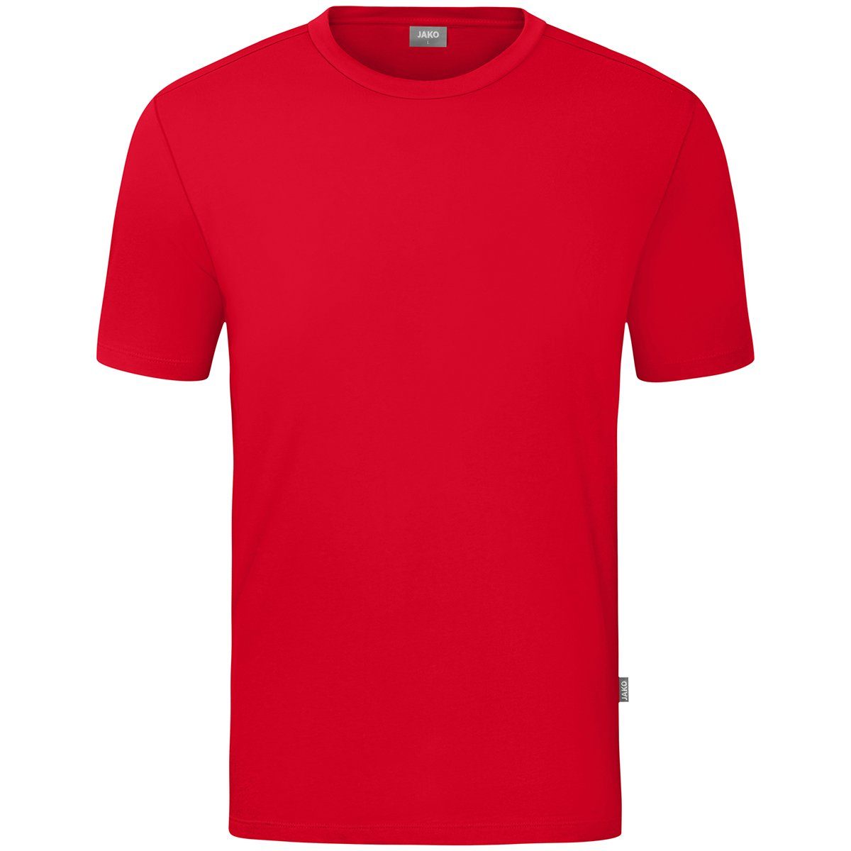 Jako T-Shirt T-Shirt Organic Stretch günstig online kaufen