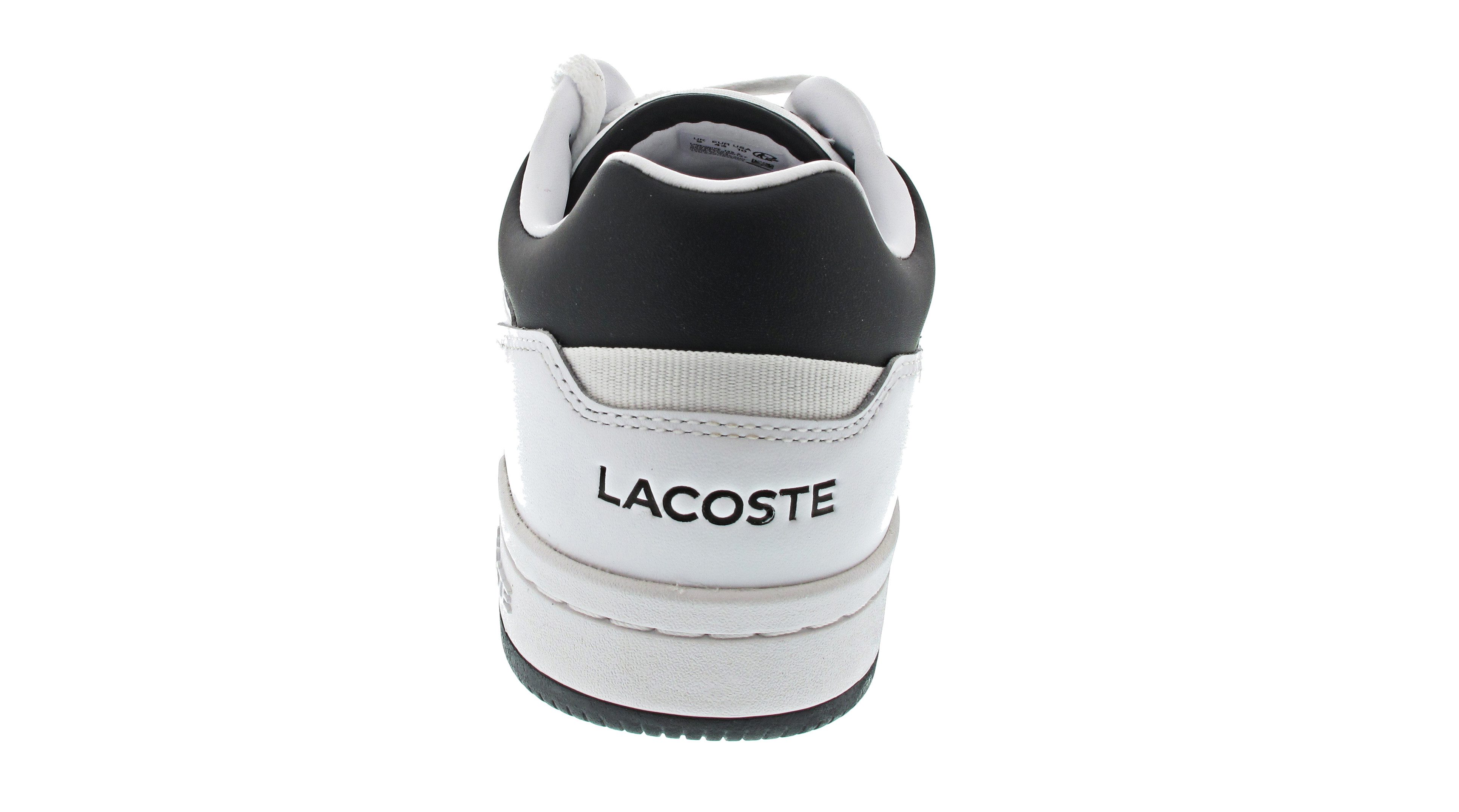 Lacoste Sneaker günstig online kaufen
