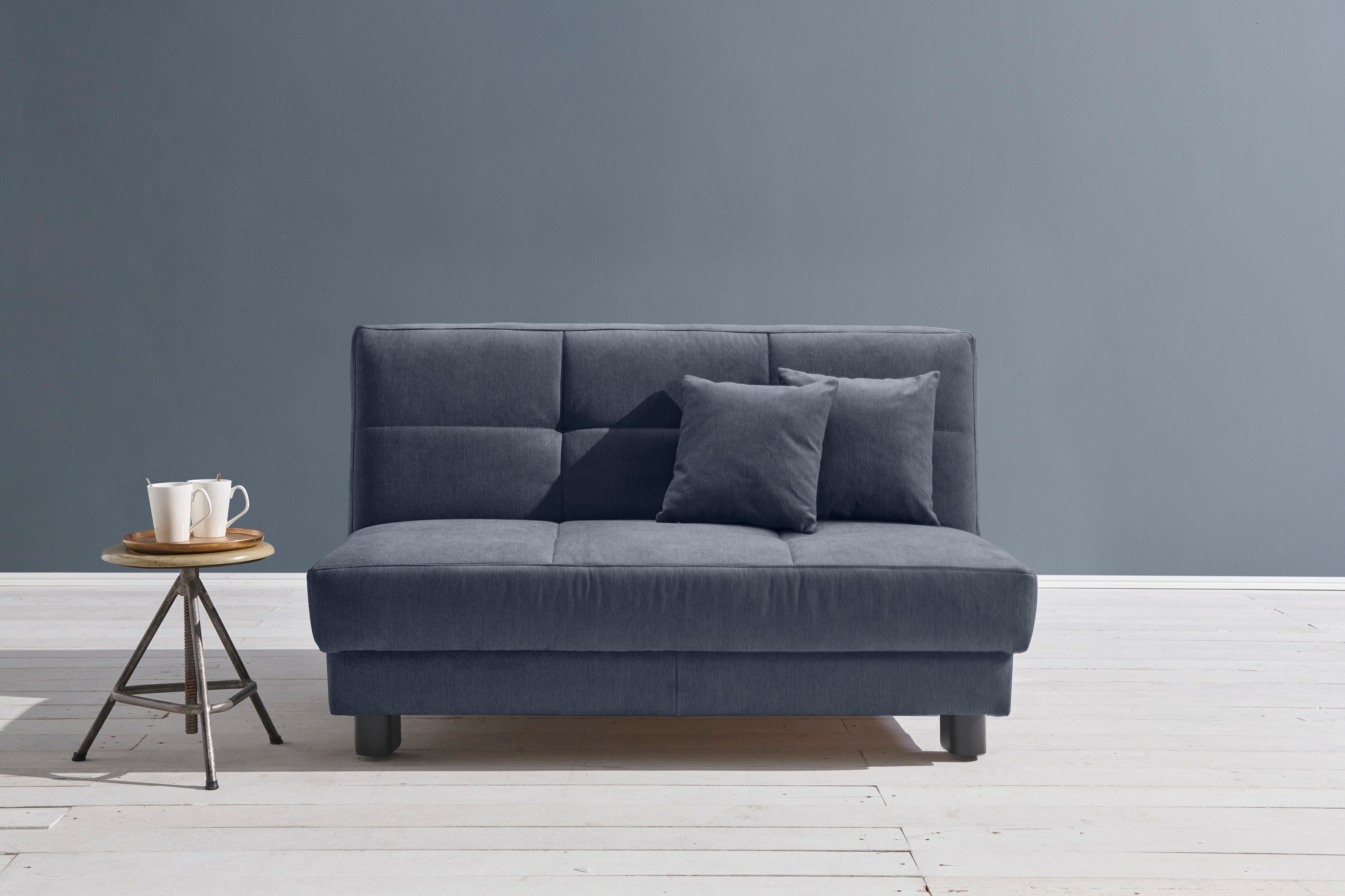 ell + ell Schlafsofa Tilda, Breite günstig online kaufen