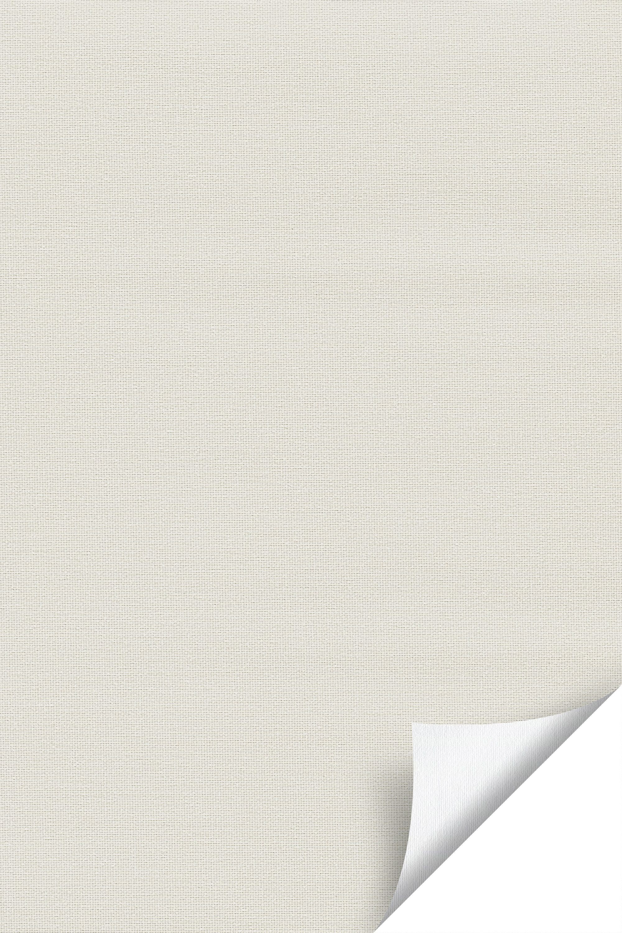 Verdunklungsrollo Mini Rollo abdunkelnd Elfenbein, LYSEL®, abdunkelnd, HxB günstig online kaufen