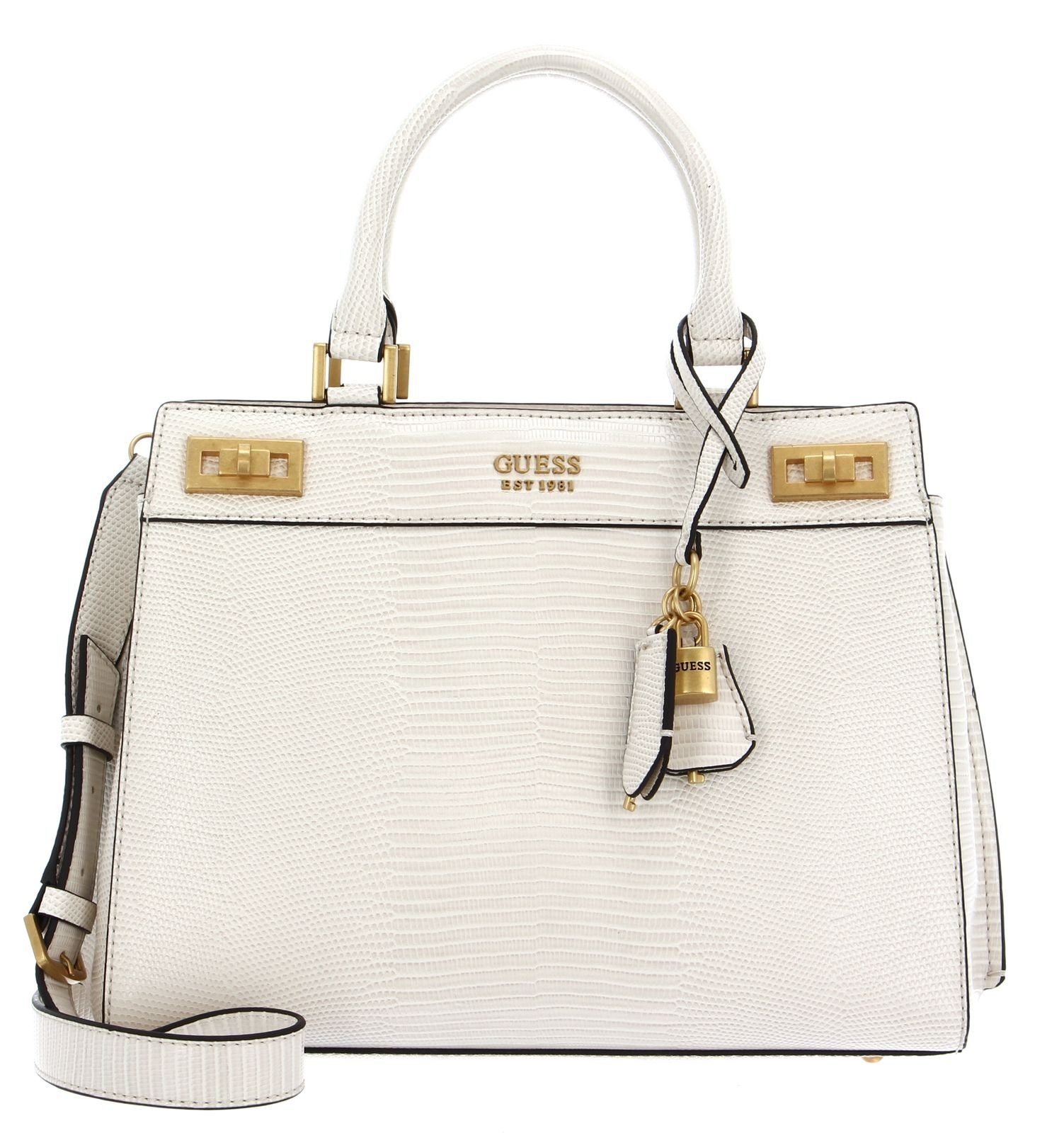 Guess Handtasche Katey