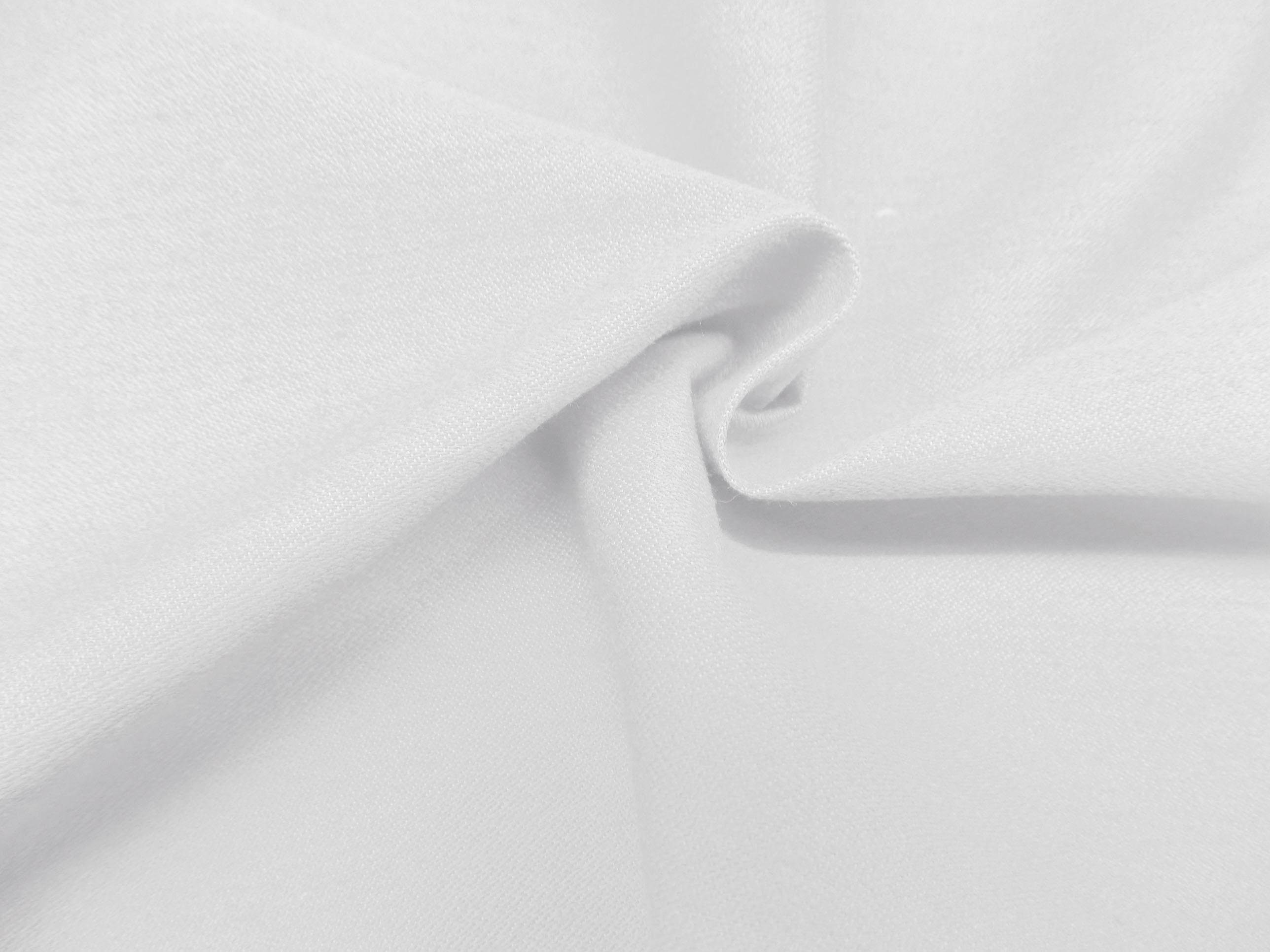 Wirth Vorhang Newbury (1 St), Kräuselband, blickdicht, Jacquard