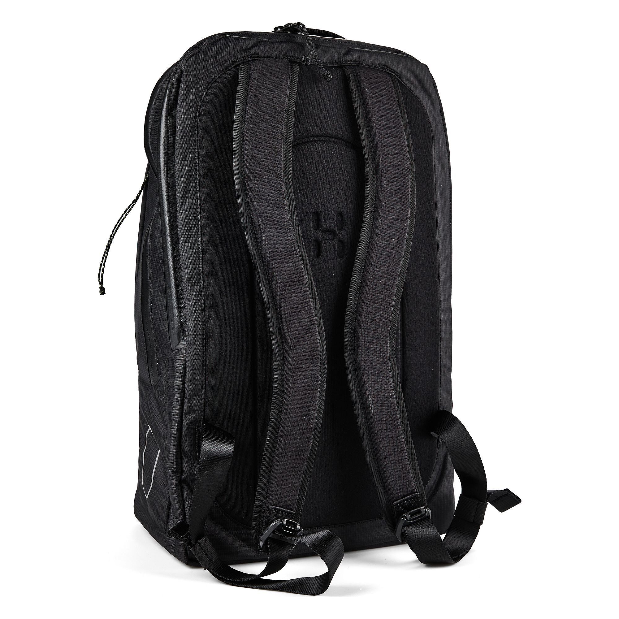Haglöfs Daypack Vara, Polyester