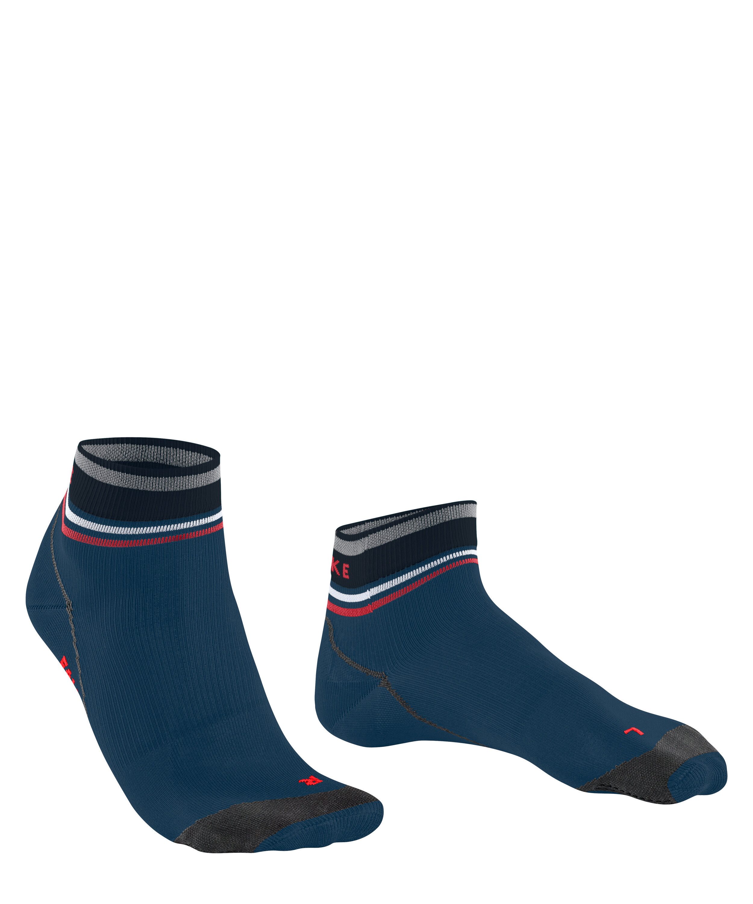 FALKE Kurzsocken BC Impulse Short (1-Paar) günstig online kaufen