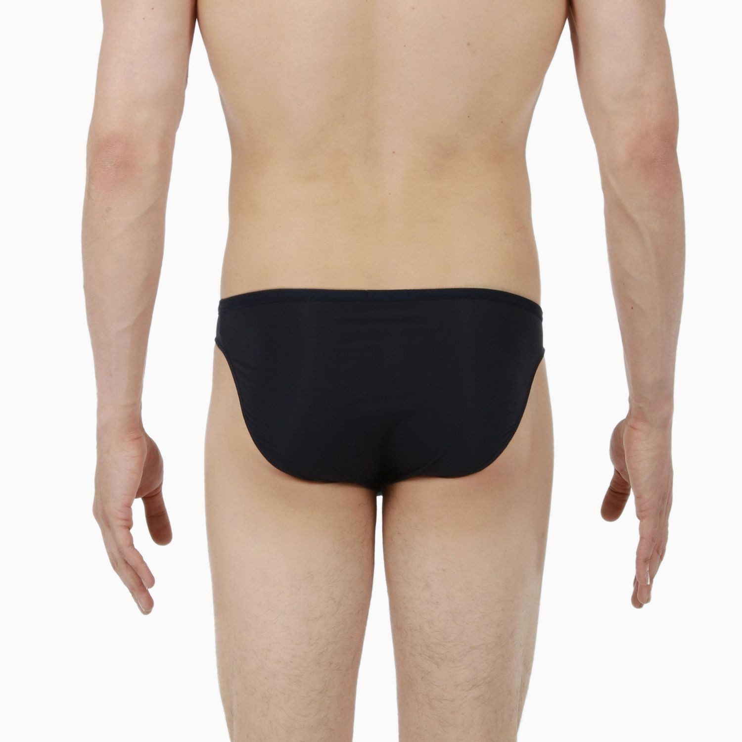 Hom Slip Micro Briefs Plumes günstig online kaufen