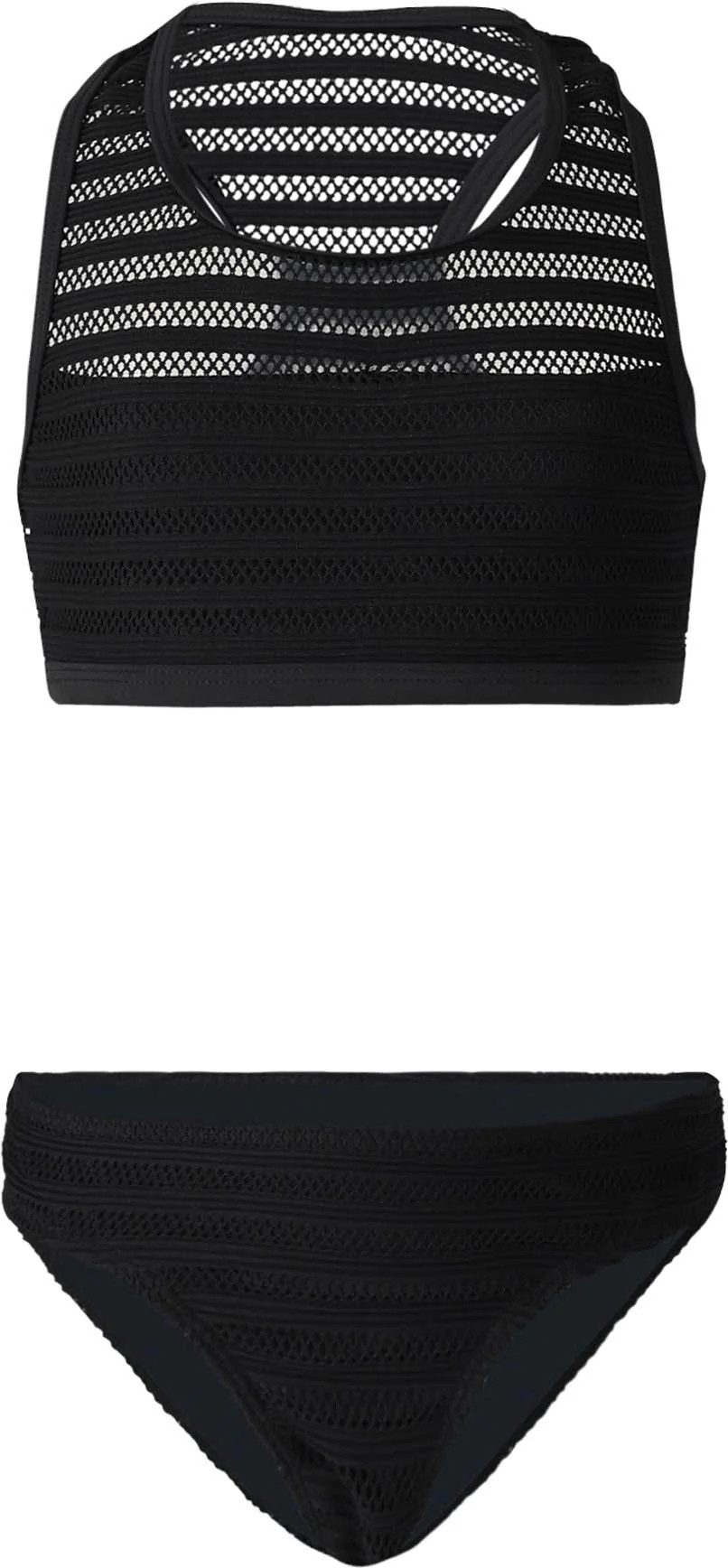 Bustier-Bikini Eleny Girls Bikini