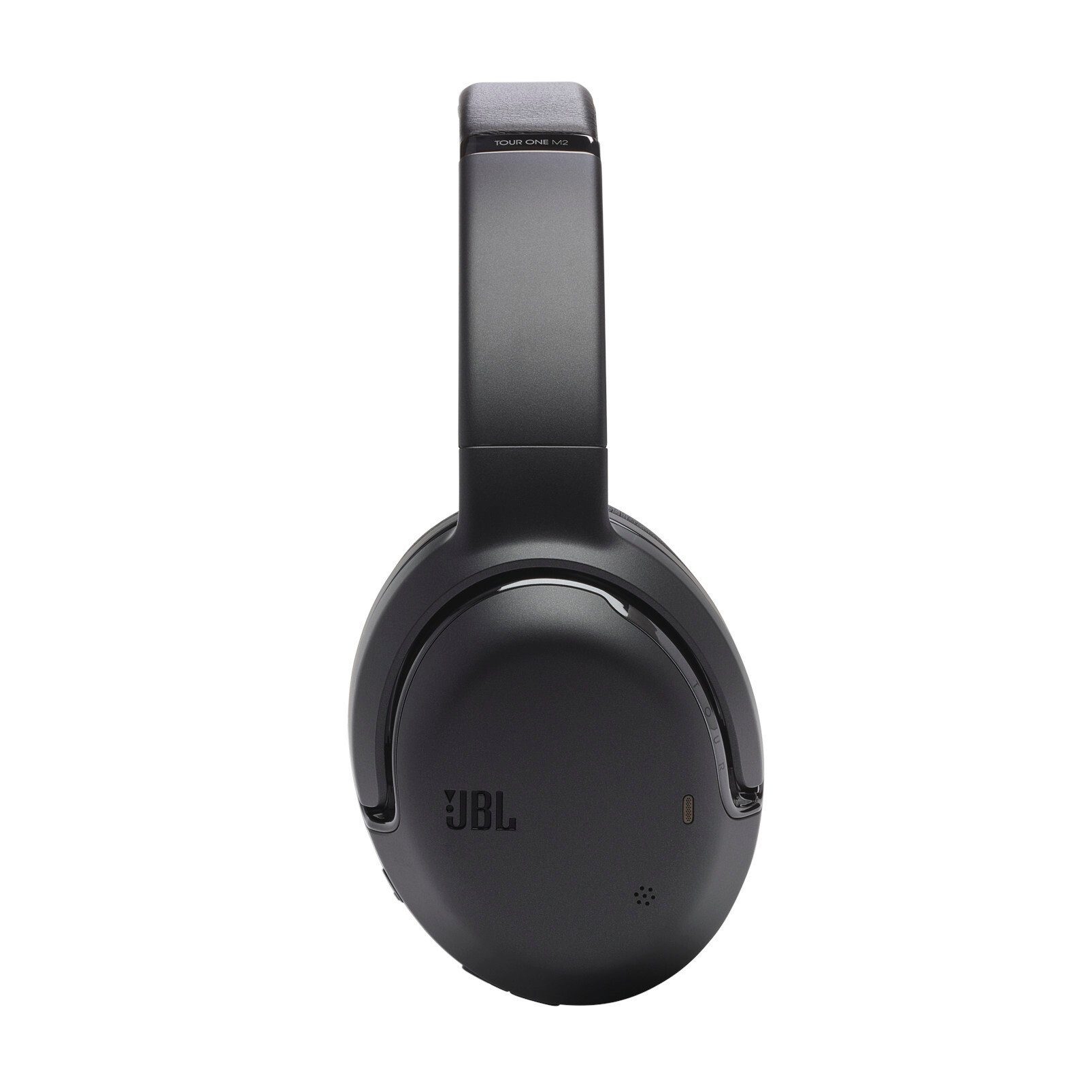JBL TOUR ONE M2 Over-Ear-Kopfhörer (Noise-Cancelling)