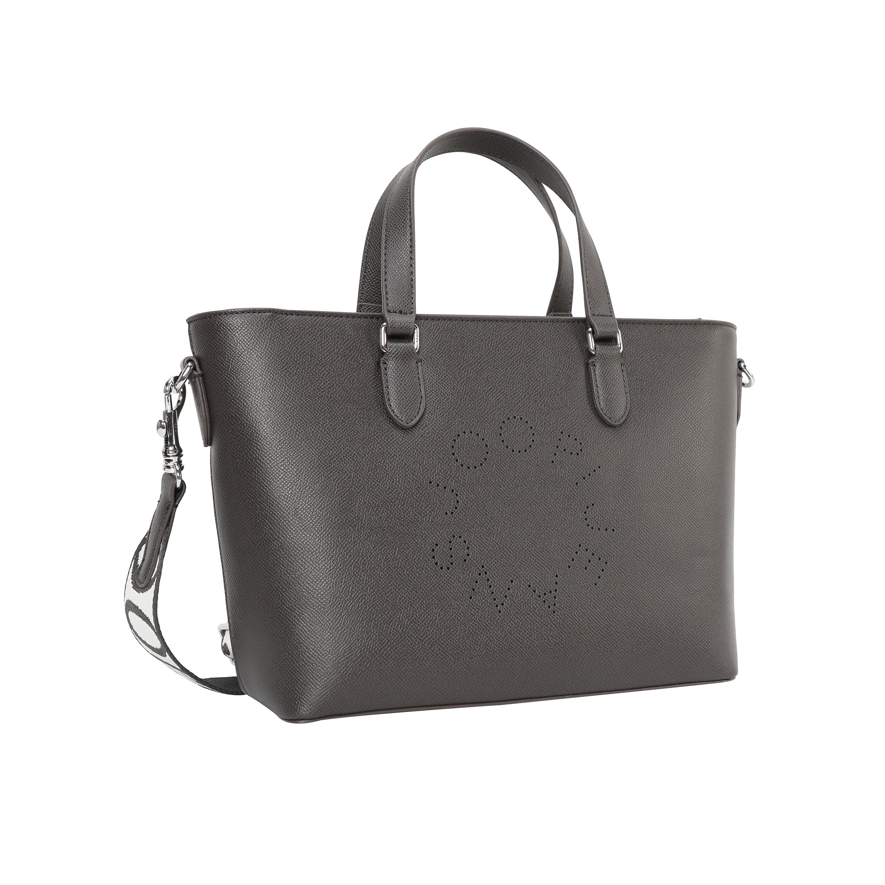Joop Jeans Handtasche Joop Jeans - Damen Handtasche Giro Ketty