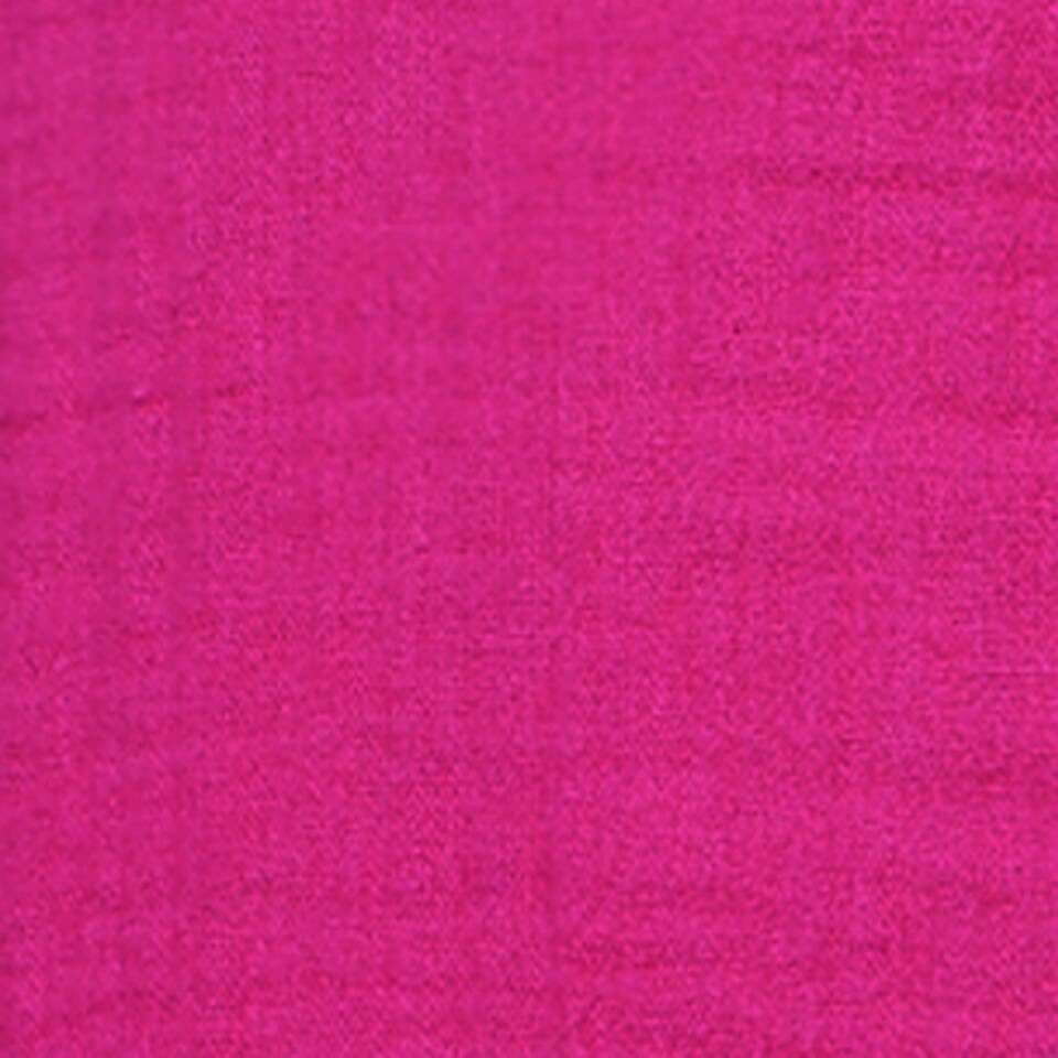 STREET ONE Langarmbluse aus reiner Baumwolle