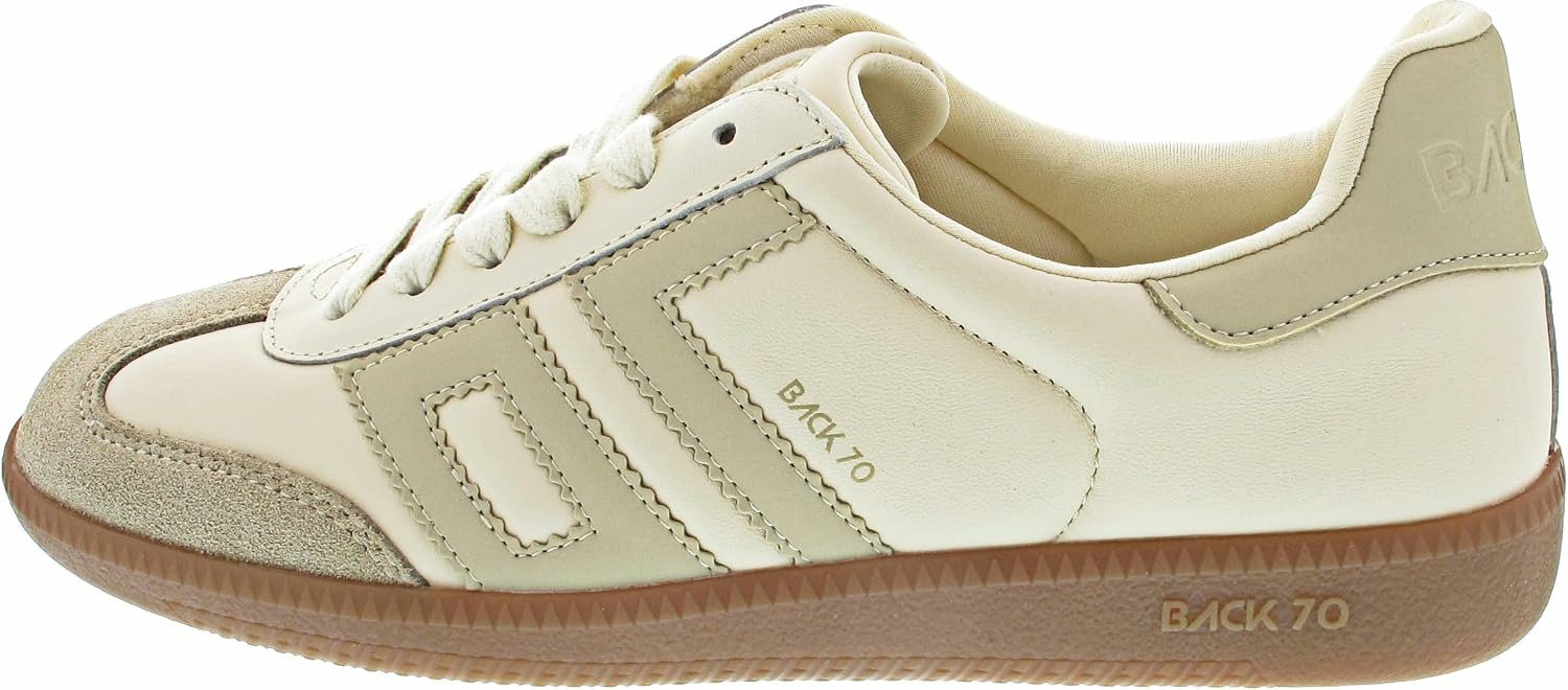 Back 70 Back 70 für Damen Sneaker (keine Angabe, keine Angabe)
