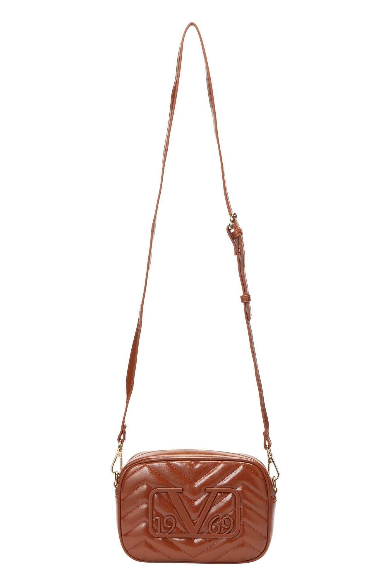 Handtasche BEPPE