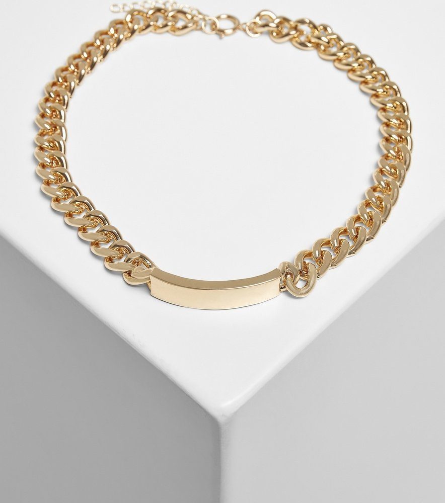 URBAN CLASSICS Lange Kette