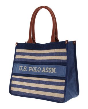 U.S. Polo Assn Shopper El Dorado