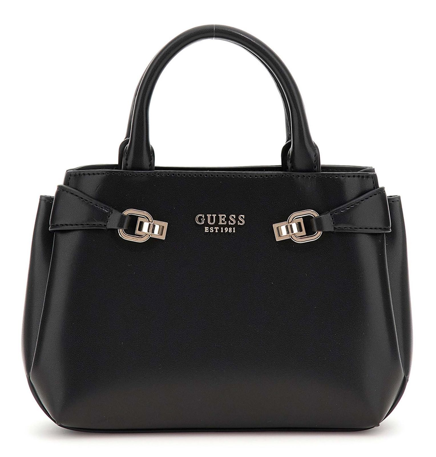 Guess Umhängetasche Satchel günstig online kaufen