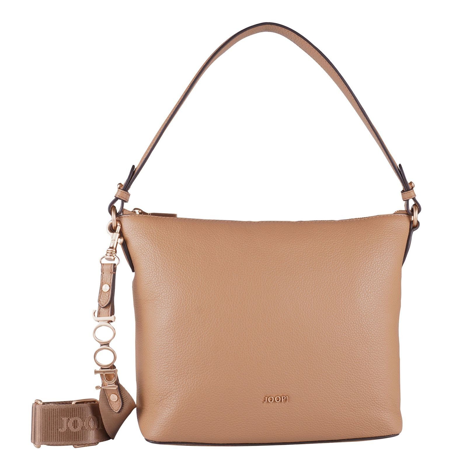 Schultertasche Vivace