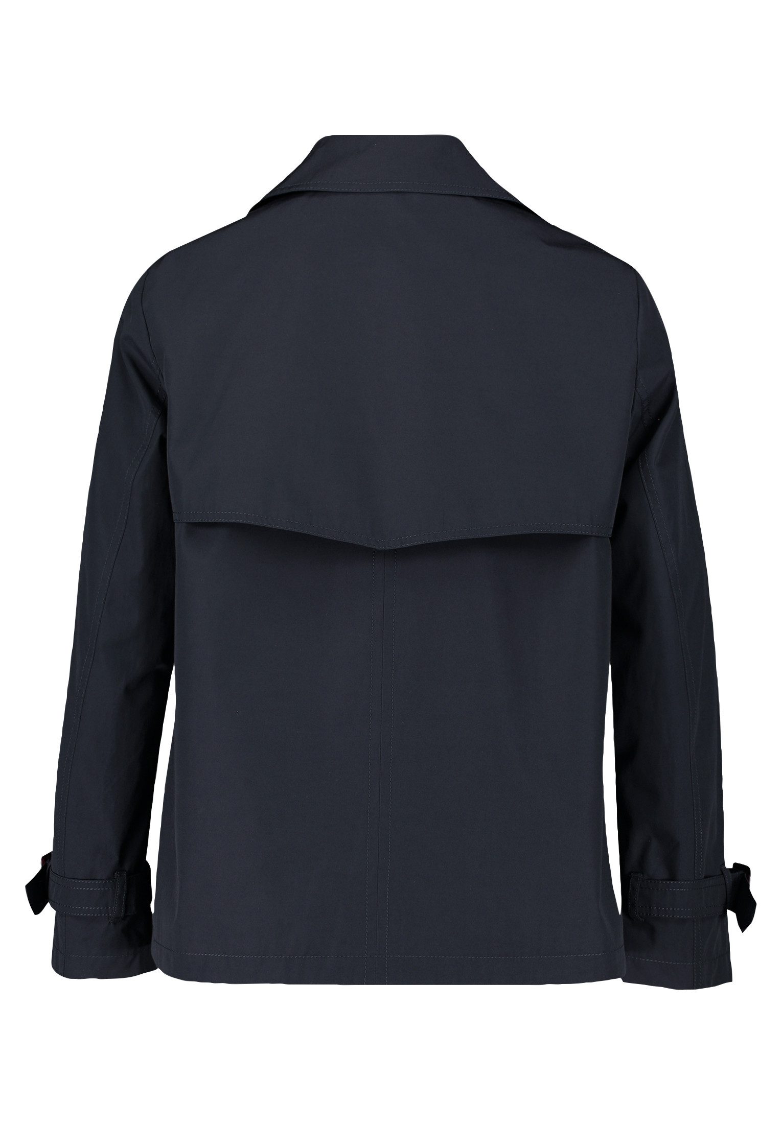 Betty Barclay Anorak Kurzmantel günstig online kaufen