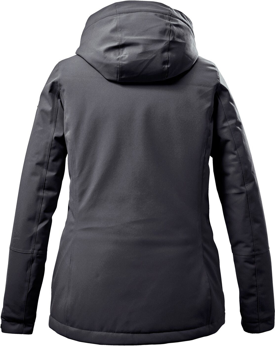 Killtec Funktionsjacke KOW 170 WMN JCKT günstig online kaufen