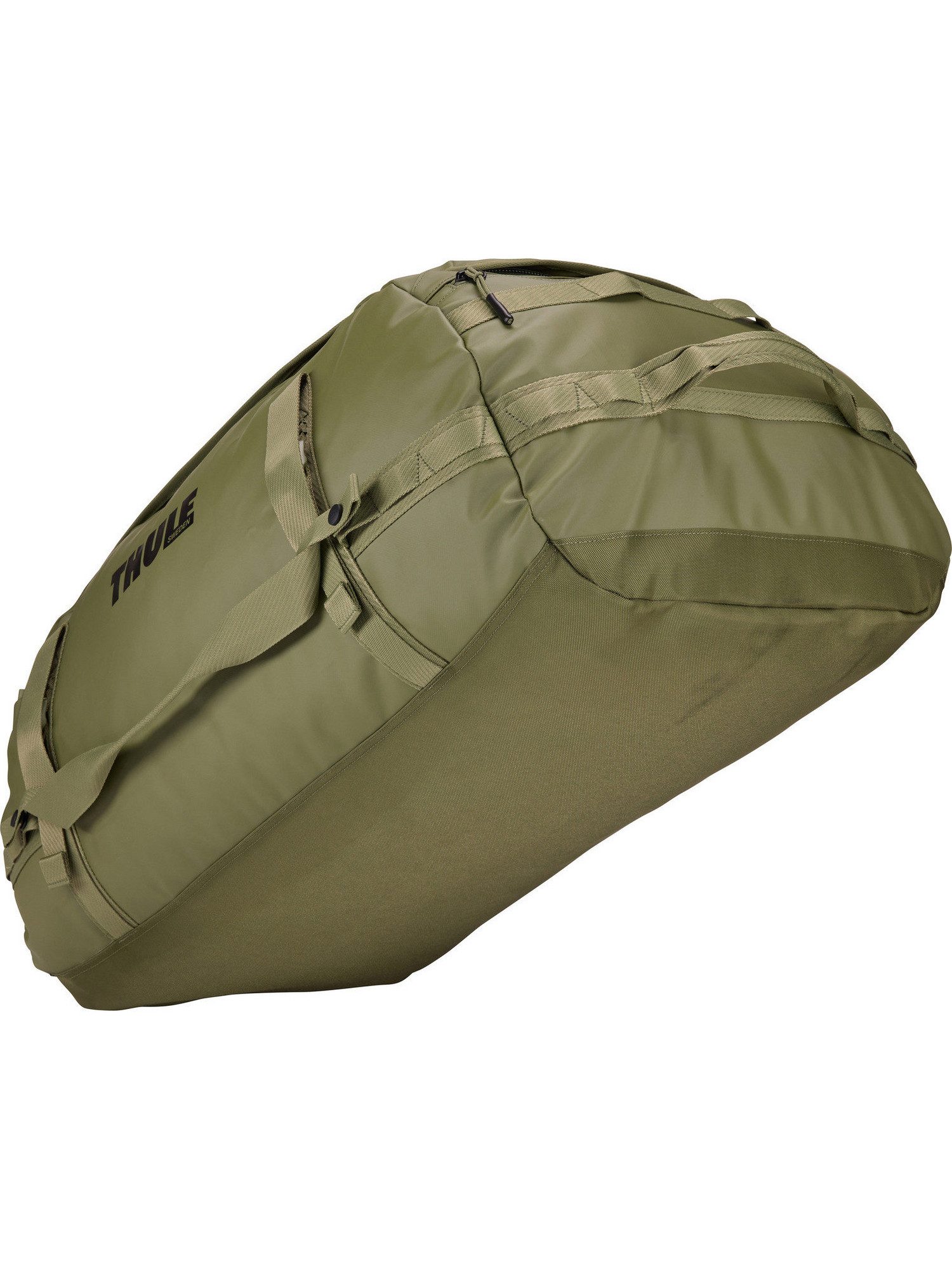 Thule Reisetasche Chasm 90L günstig online kaufen