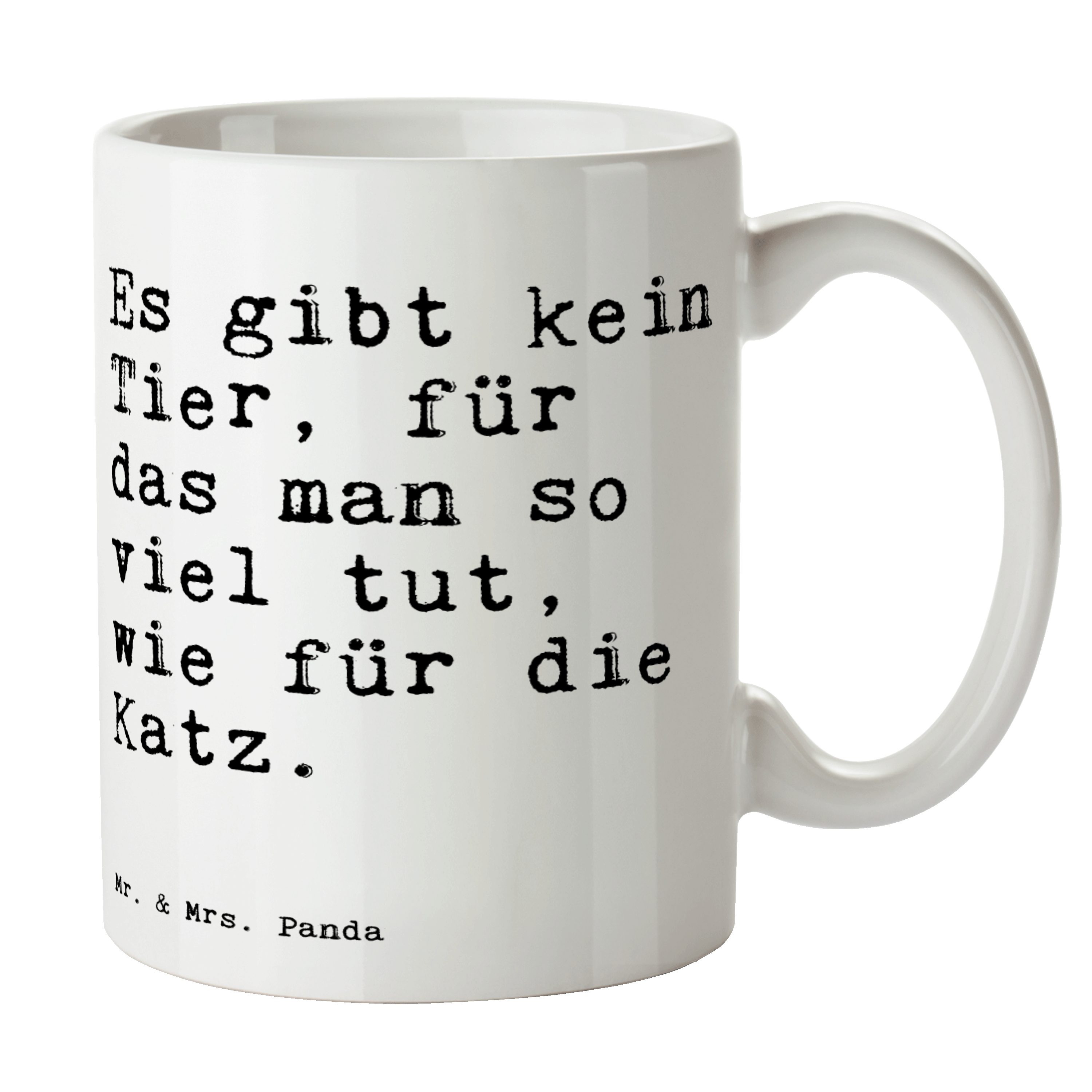 34+ Sprüche Witzig Dankeschön, Finden sie hier einige ideen und