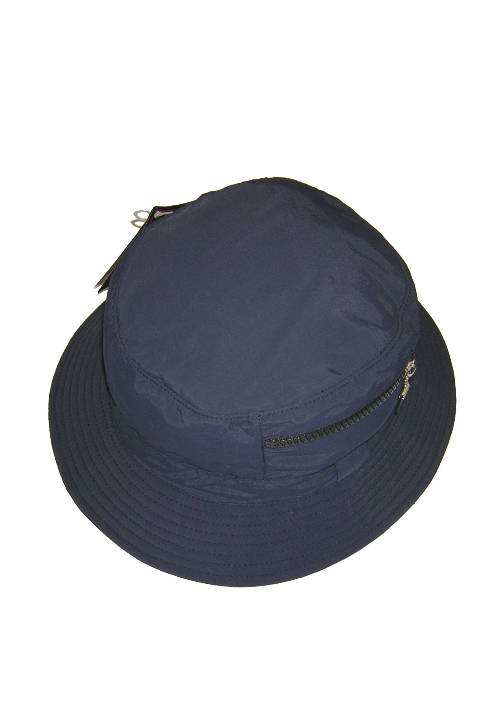 Chaplino Outdoorhut mit UV-Schutz günstig online kaufen