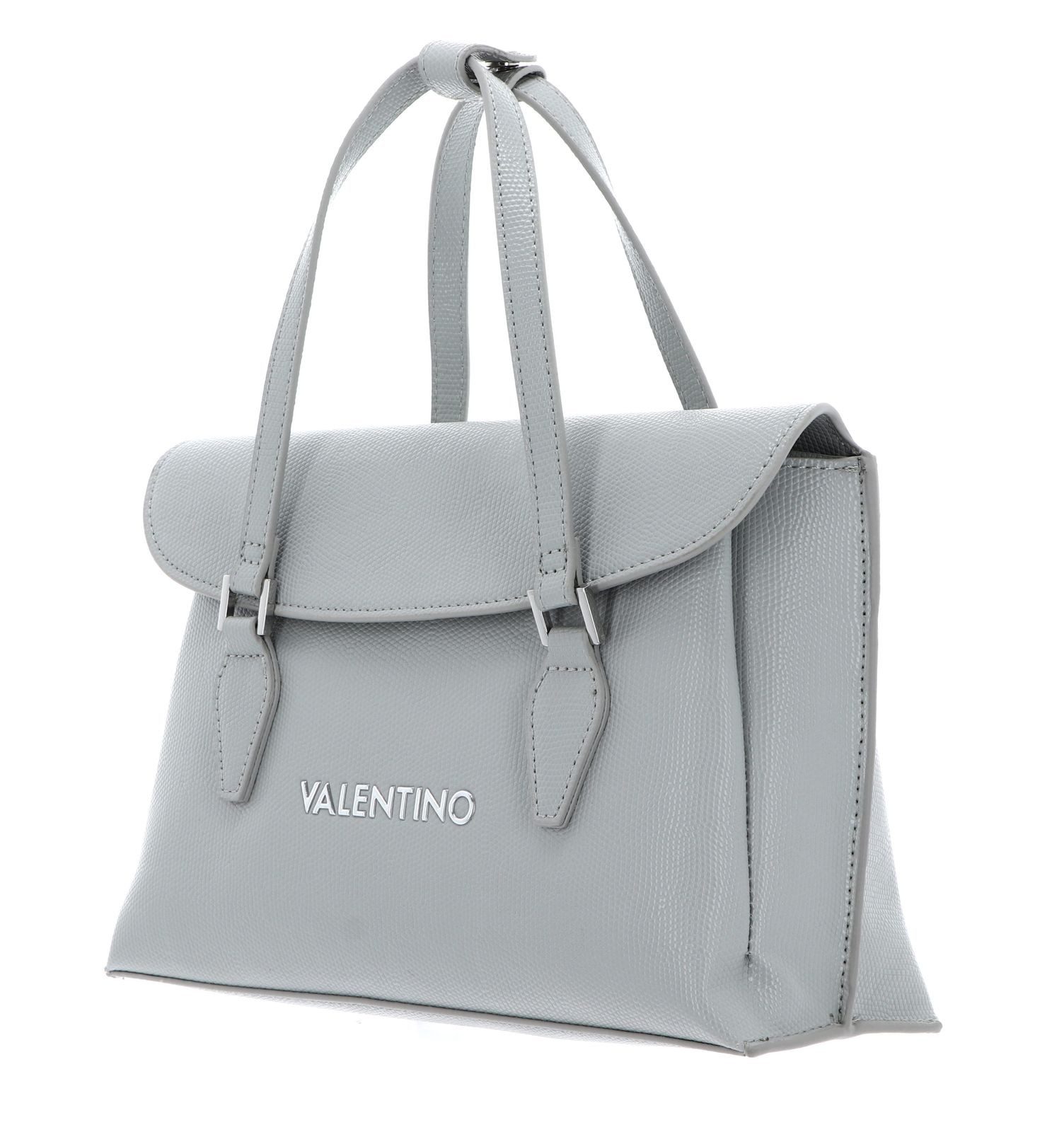 VALENTINO BAGS Handtasche Handbag günstig online kaufen