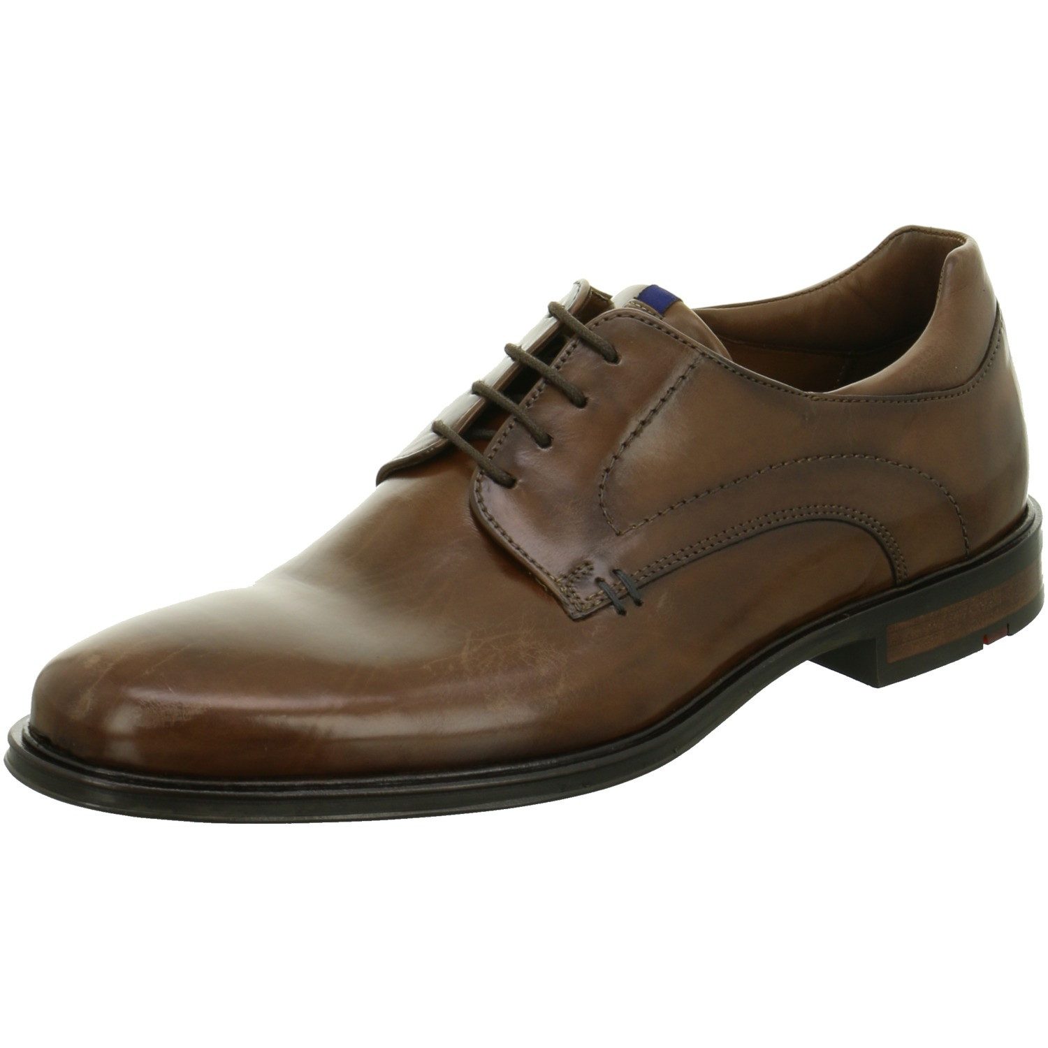 Lloyd Business Обувь für Herren Schnürschuh (1-tlg., keine Angabe)