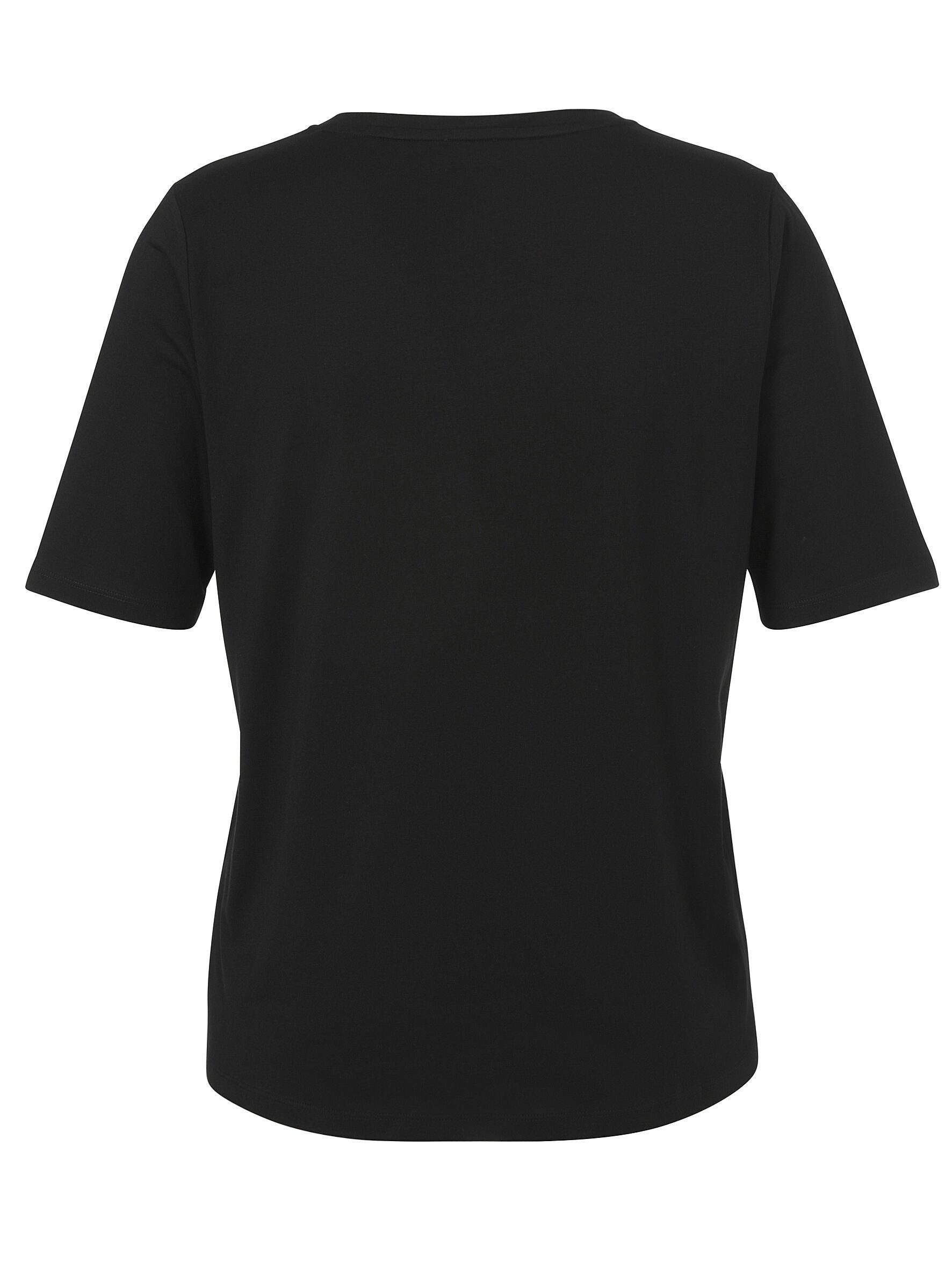 VIA APPIA DUE Rundhalsshirt (1-tlg) in günstig online kaufen