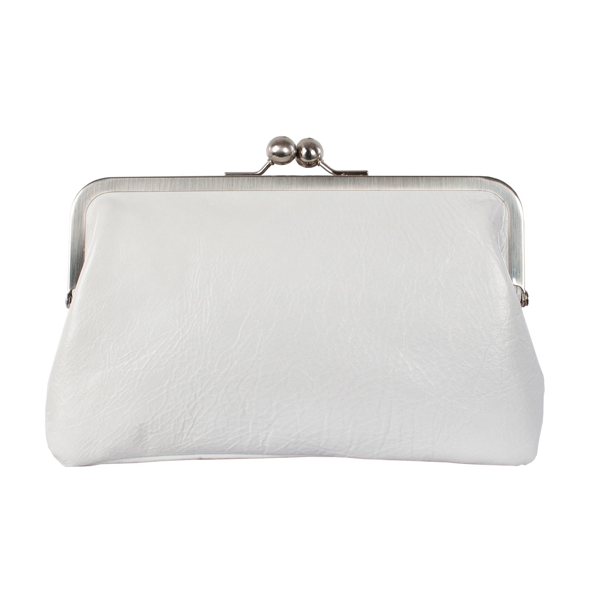 VOLKER LANG Abendtasche HILDEGARD  Elegante günstig online kaufen