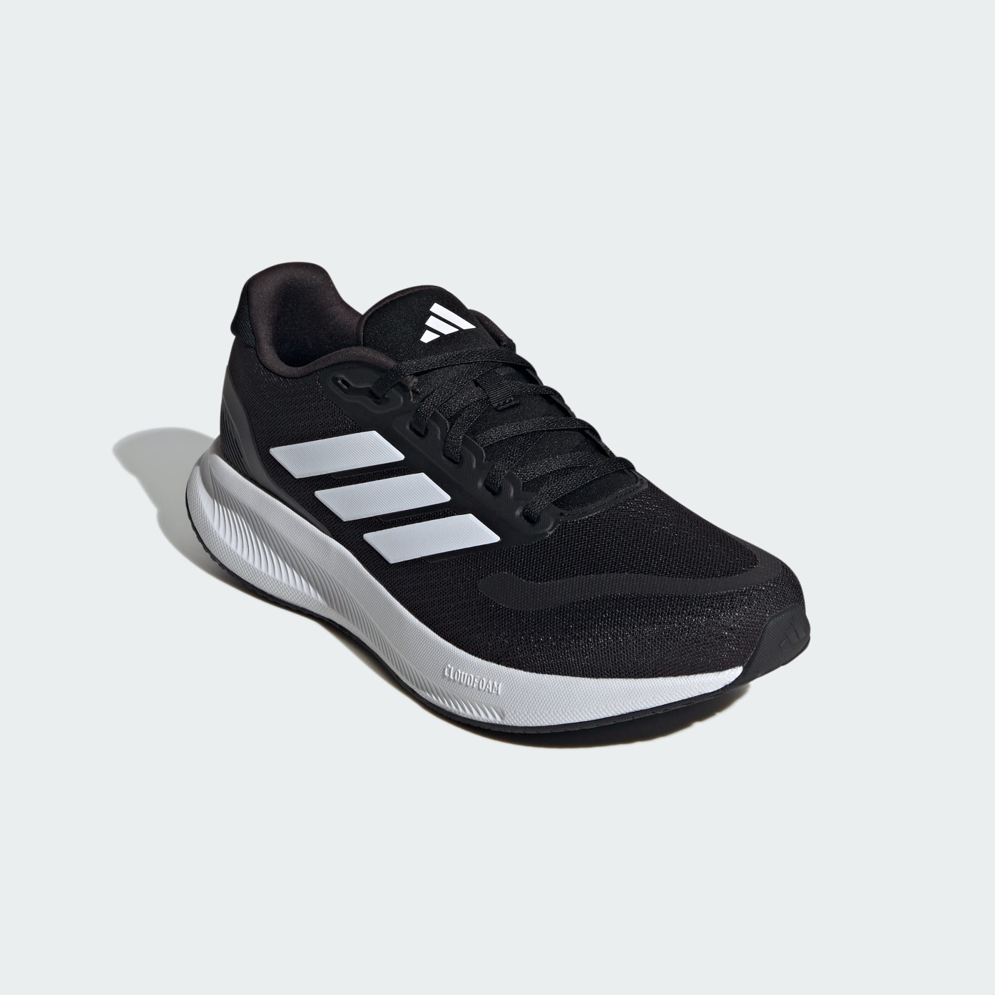 adidas Performance RUNFALCON 5 LAUFSCHUH Laufschuh (1-tlg) günstig online kaufen