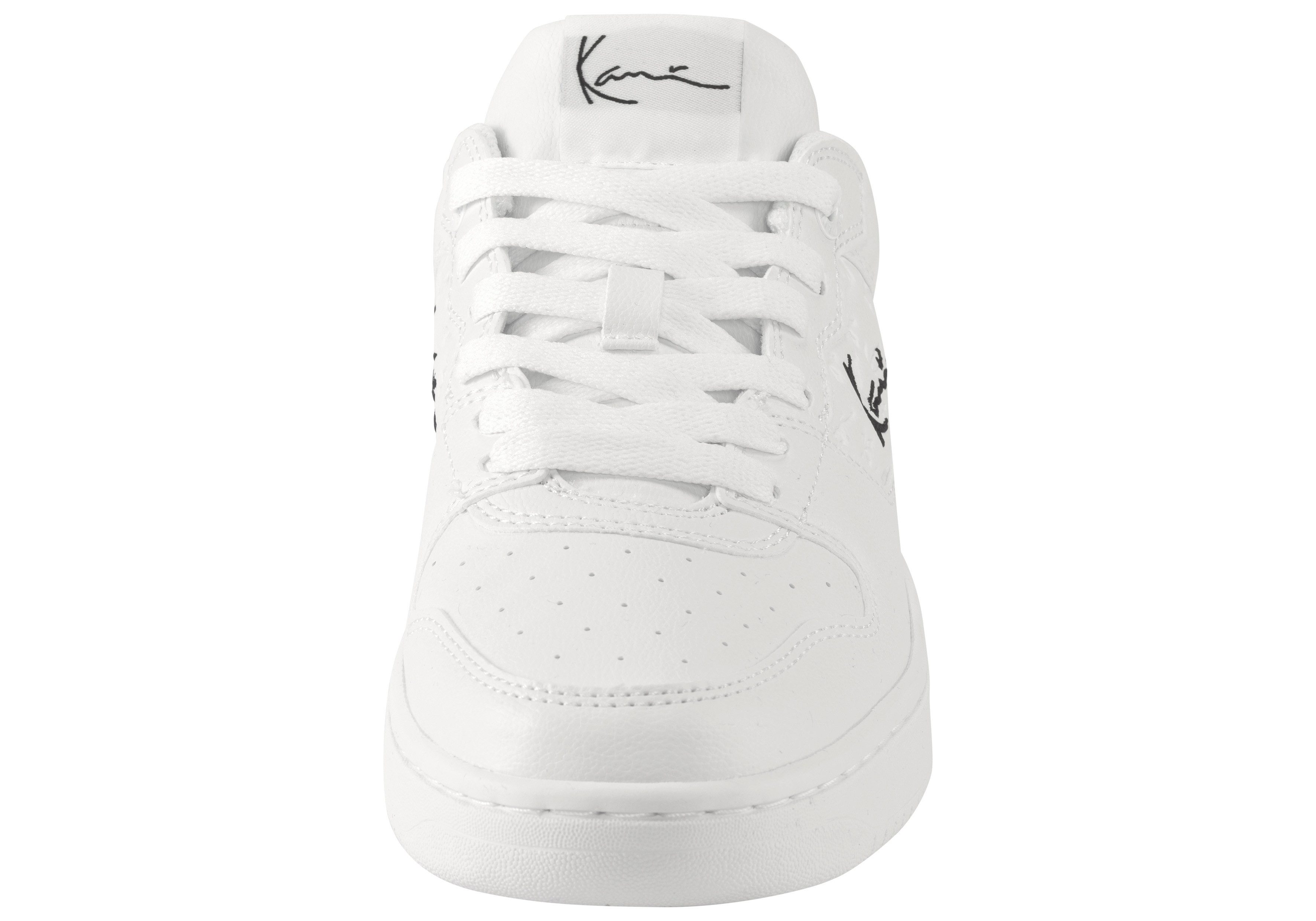 Karl Kani 89 CLASSIC GS Sneaker