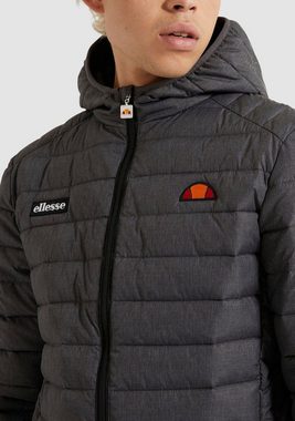 Ellesse Steppjacke LOMBARDY PADDED JACKET