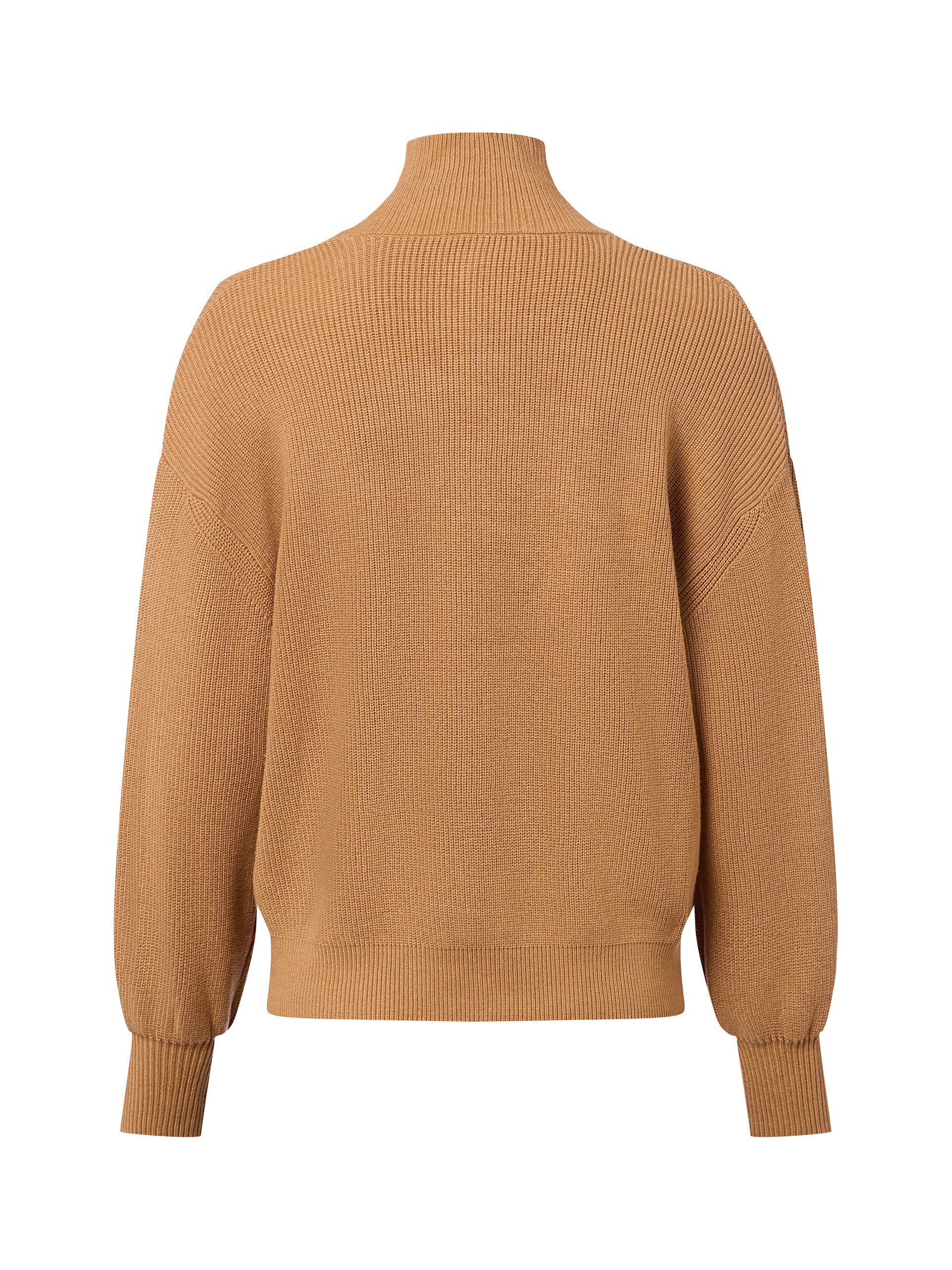 Moss Copenhagen Strickpullover MSCHMagnea Rachelle günstig online kaufen