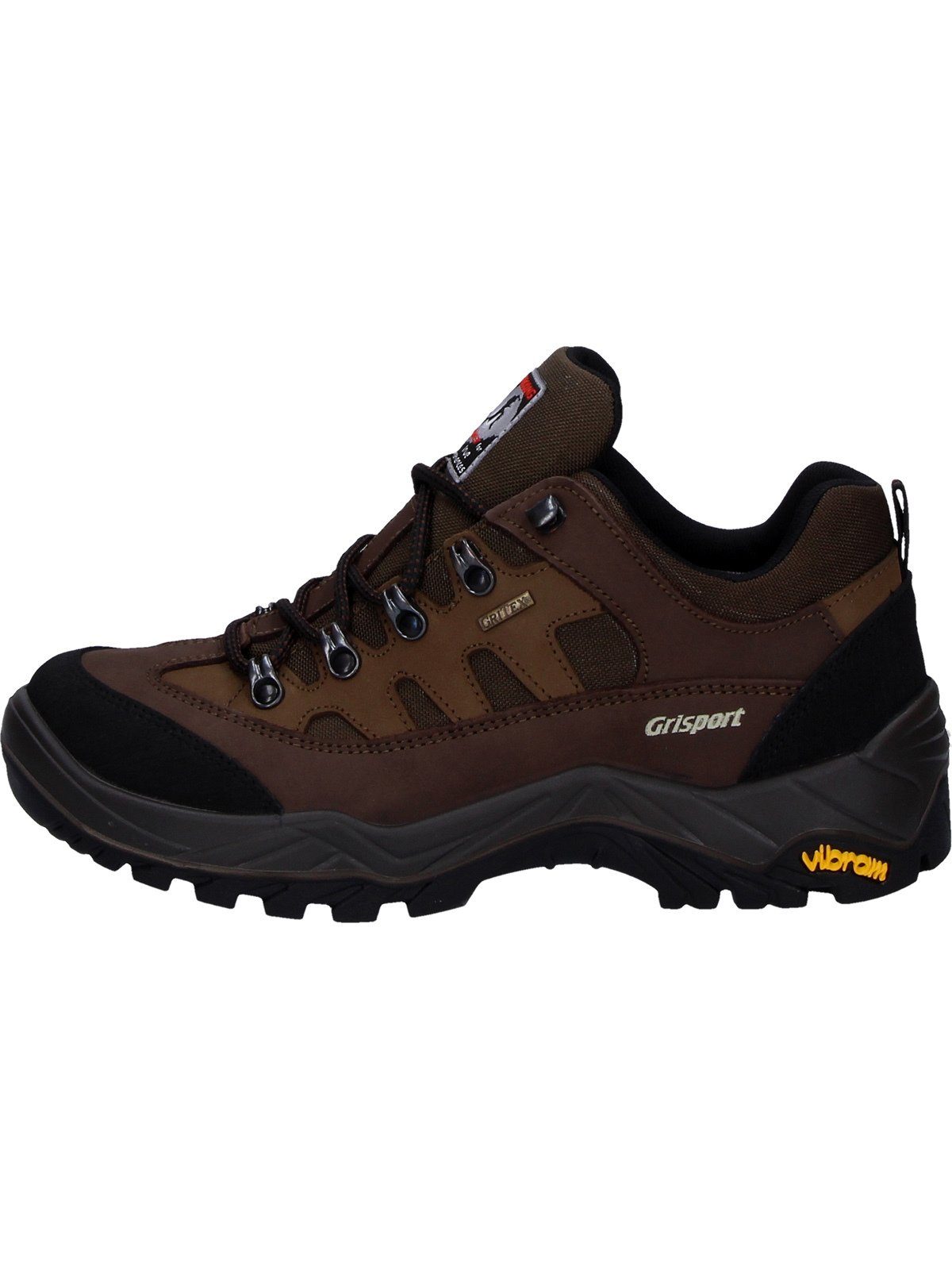 Grisport work Grisport Wanderschuh günstig online kaufen
