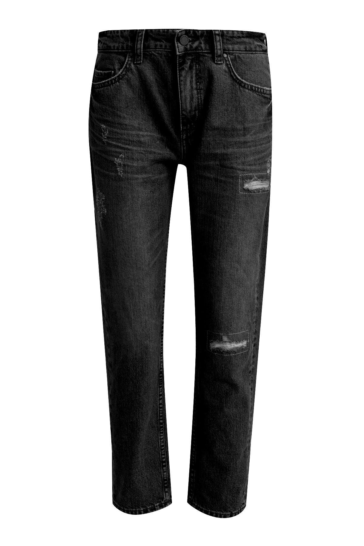 Smith & Soul 5-Pocket-Jeans