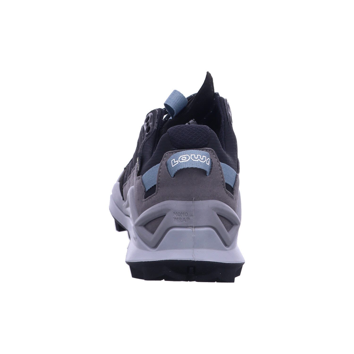 Lowa MADDOX PRO GTX Outdoorschuh