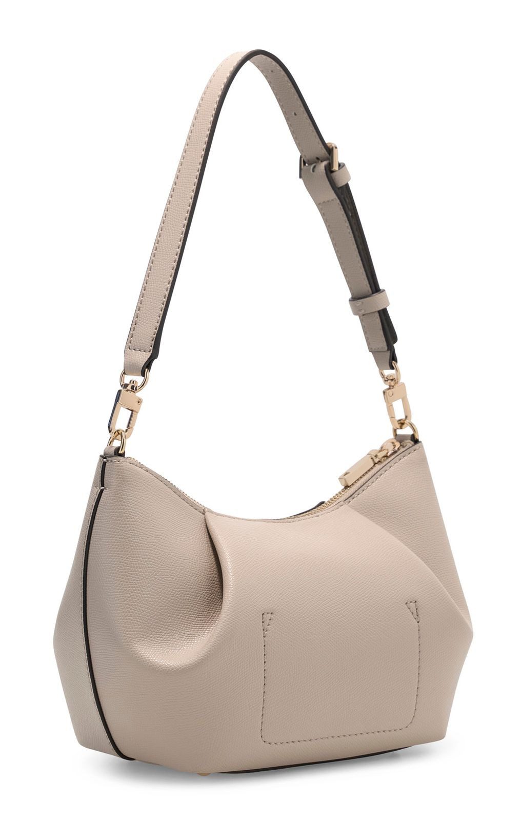 Guess Schultertasche Shoulder Bag