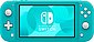 Nintendo Switch Lite, inkl. Animal Crossing, Bild 4
