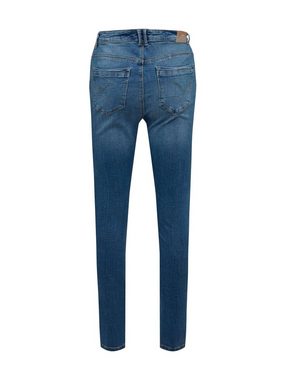 ONLY CARMAKOMA Skinny-fit-Jeans Laola (1-tlg) Weiteres Detail, Plain/ohne Details