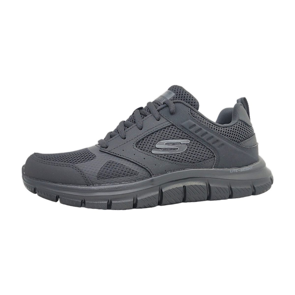 Skechers Laufschuh Laufschuh günstig online kaufen