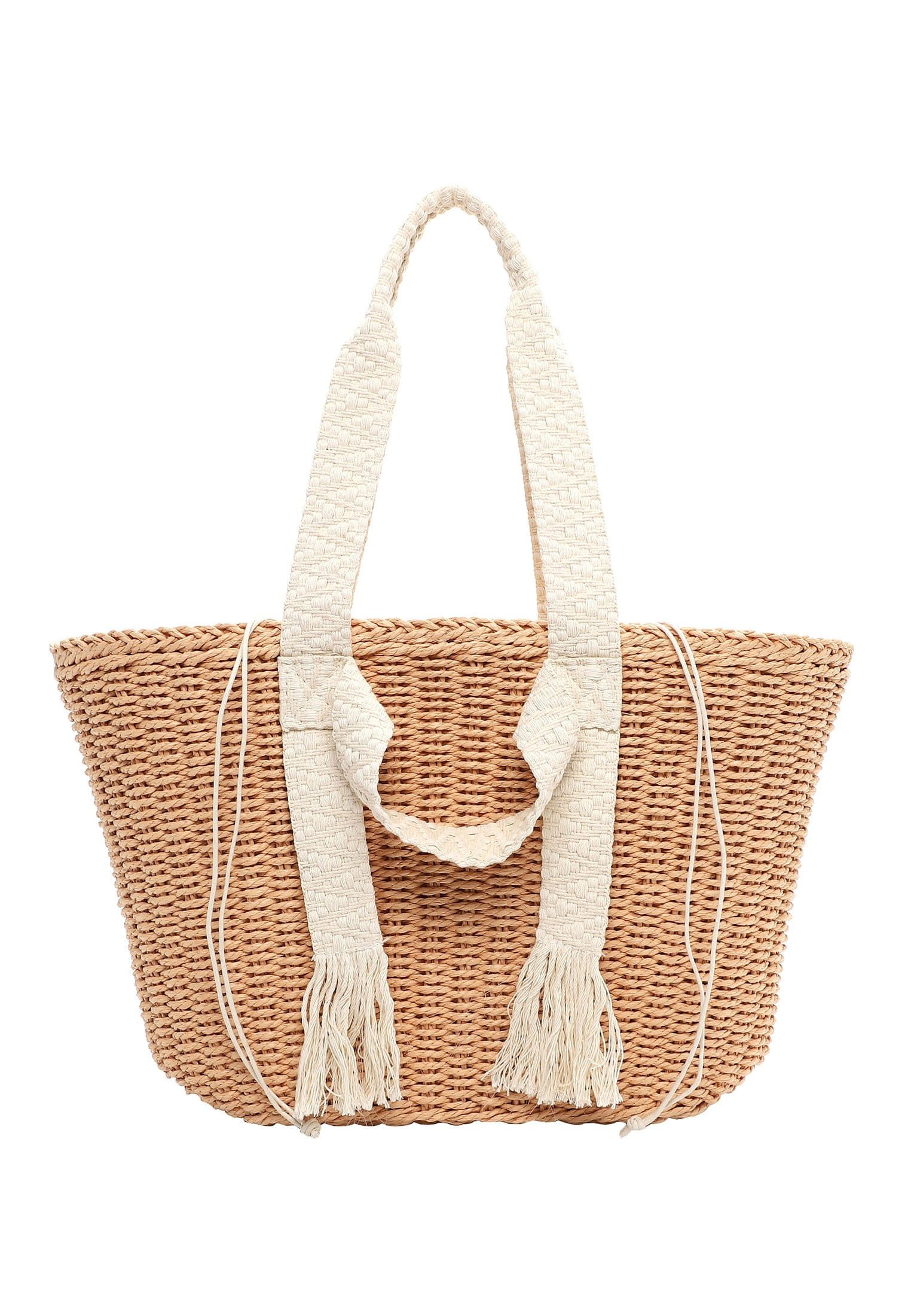 Shopper SFY Jemmy