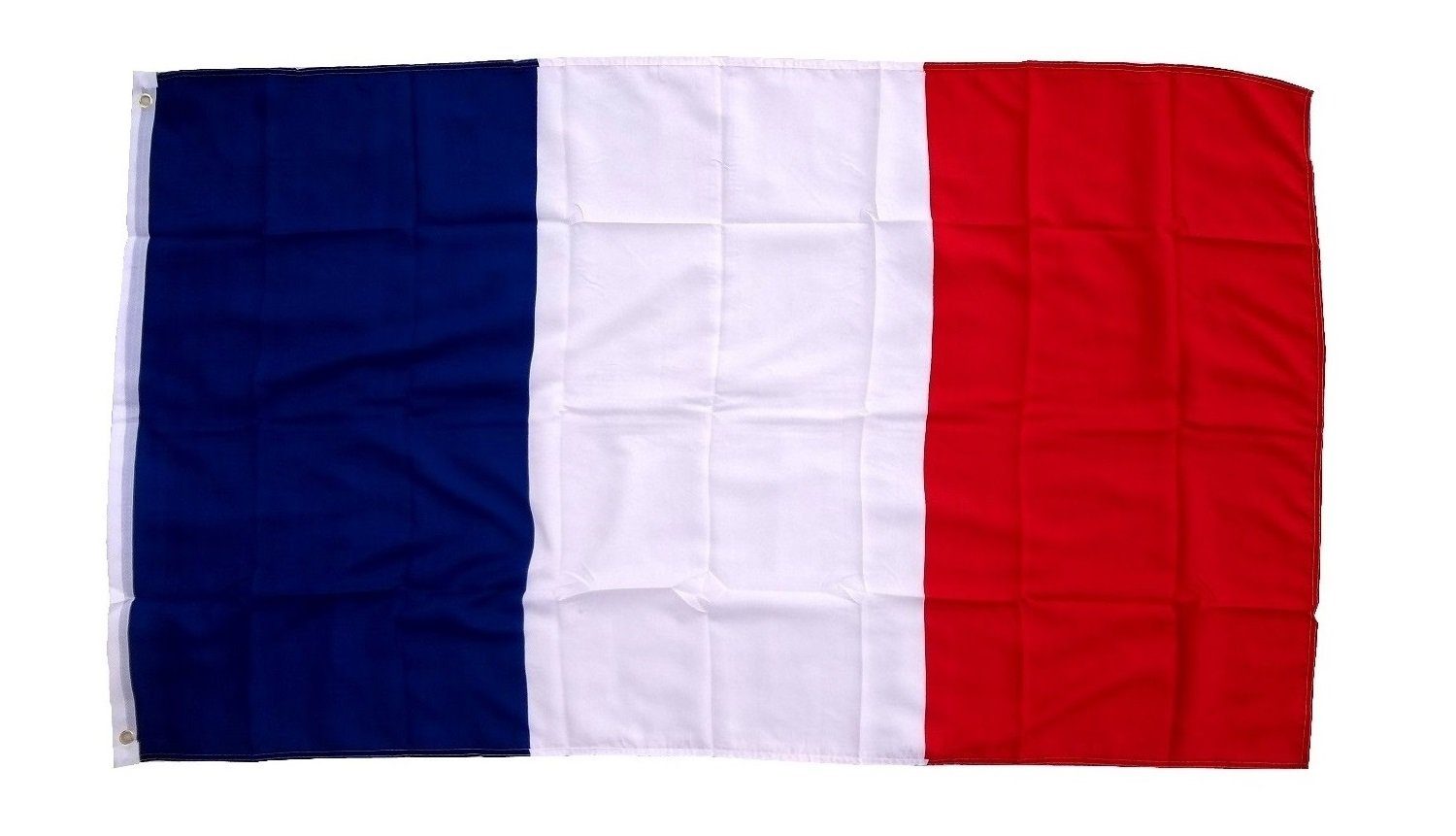 trends4cents Flagge Flagge 90 x 150 cm Hissfahne Bundesland Sturmflagge Hissfahne (Frankreich), für Fahnenmaste