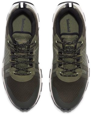Timberland Winsor Trail LOW LACE UP SNEAKER Sneaker
